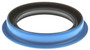 Mahle Timing Cover Seal for 1974-2001 Ford/Mazda/Mercury/Merkur Ranger/Fairmont/Granada/LTD/Mustang 2.3L 2.5L