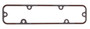 Mahle Plenum Gasket for 1987-1997 Buick/Chevrolet/GMC/Isuzu/Oldsmobile Beretta/Cavalier/Corsica/Century/Skyhawk 2.0L 2.2L