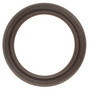 Mahle Timing Cover Seal for 1993-2014 Ford/Mazda Probe/626/Millenia/MX-6/Protege 1.5L 1.8L 2.0L