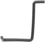 Mahle Water Pump Gasket for 1999-2014 Saab/Subaru Impreza/9-2X/Baja/Forester/Legacy 2.0L 2.2L 2.5L