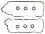 Mahle Valve Cover Gasket Set for 1994-2003 Lexus/Toyota ES300/Avalon/Camry/Sienna/Solara 3.0L