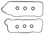 Mahle Valve Cover Gasket Set for 1994-2003 Lexus/Toyota ES300/Avalon/Camry/Sienna/Solara 3.0L