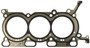 Mahle Head Gasket for 2008-2020 Ford/Lincoln/Mazda/Mobility Ventures Edge/F-150/Mustang/Police Interceptor Sedan/Police Interceptor Utility