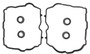 Mahle Valve Cover Gasket Set for 2011-2012 Subaru Forester/Impreza 2.0L 2.5L