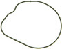 Mahle Thermostat Gasket C31855 - Molded Rubber - OEM Standard