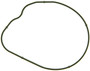 Mahle Thermostat Gasket C31855 - Molded Rubber - OEM Standard
