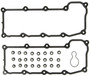 Mahle Valve Cover Gasket Set for 2002-2005 Dodge/Jeep Dakota/Durango/Ram 1500/Grand Cherokee/Liberty 3.7L
