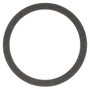 Mahle Air Cleaner Mounting Gasket G25936 - Paper - OEM Standard