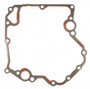Mahle Timing Cover Gasket for 1999-2003 Dodge/Jeep Dakota/Durango/Ram 1500/Grand Cherokee 4.7L