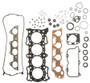 Mahle Head Gasket Set for 1998-2002 Acura/Honda/Isuzu CL/Accord/Odyssey/Oasis 2.3L