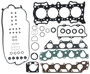 Mahle Head Gasket Set for 1998-2002 Acura/Honda/Isuzu CL/Accord/Odyssey/Oasis 2.3L