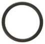 Mahle Turbocharger Oil Line Gasket for 2007-2016 Mini Cooper/Cooper Countryman/Cooper Paceman 1.6L