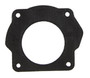 Mahle Plenum Gasket for 1991-2002 Ford/Lincoln/Mercury Crown Victoria/Mustang/Thunderbird/Town Car/Cougar 4.6L