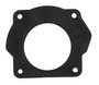 Mahle Plenum Gasket for 1991-2002 Ford/Lincoln/Mercury Crown Victoria/Mustang/Thunderbird/Town Car/Cougar 4.6L