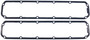 Mahle Valve Cover Gasket Set for 1994-2003 Dodge Ram 2500/Ram 3500 8.0L