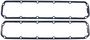 Mahle Valve Cover Gasket Set for 1994-2003 Dodge Ram 2500/Ram 3500 8.0L