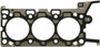 Mahle Head Gasket for 2000-2008 Jaguar/Lincoln LS/S-Type/X-Type 3.0L