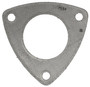 Mahle Catalytic Converter Gasket for 1996-1999 Chevrolet/GMC/Isuzu/Oldsmobile Blazer/S10/Jimmy/Sonoma/Hombre 4.3L
