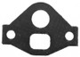 Mahle EGR Valve Gasket for 1968-2022 Acura/AM General/American Motors/Avanti/Bricklin Commercial Chassis/Accord/C2500/K2500/C1500 1.0L 1.2L
