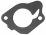 Mahle Throttle Body Gasket for 1988-2000 Chrysler/Dodge/Plymouth Daytona/LeBaron/Voyager/Dynasty/Grand Voyager 2.2L 2.5L 3.0L