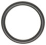 Mahle Coolant Pipe O-Ring for 2011-2024 Ford F-150/Mustang 5.0L