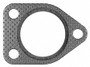 Mahle Exhaust Pipe Flange Gasket for 1990-2025 Chrysler/Dodge/Eagle/Mitsubishi/Plymouth Eclipse/Montero Sport/Galant/Colt/Montero 1.5L 2.0L