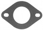 Mahle Coolant Outlet Gasket for 1961-1976 Ford/Mercury F-100/F-150/300/Country Sedan/Country Squire 5.9L 6.4L
