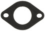 Mahle Coolant Outlet Gasket for 1961-1976 Ford/Mercury F-100/F-150/300/Country Sedan/Country Squire 5.9L 6.4L