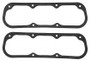 Mahle Valve Cover Gasket Set for 1987-1991 Dodge B150/B250/D100/D150/D250 3.9L