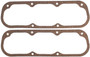 Mahle Valve Cover Gasket Set for 1987-1991 Dodge B150/B250/D100/D150/D250 3.9L