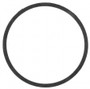 Mahle Air Cleaner Gasket for 1968-1993 Buick/Cadillac/Chevrolet/GMC/Oldsmobile Century/Regal/Skylark/60 Special/Commercial Chassis 4.9L 5.7L