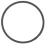 Mahle Air Cleaner Gasket for 1968-1993 Buick/Cadillac/Chevrolet/GMC/Oldsmobile Century/Regal/Skylark/60 Special/Commercial Chassis 4.9L 5.7L