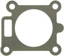 Mahle Throttle Body Gasket for 2003-2012 Hyundai/Kia Elantra/Tiburon/Tucson/Soul/Spectra 2.0L
