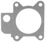 Mahle Throttle Body Gasket for 1992-1999 Acura/Honda/Isuzu SLX/Passport/Rodeo/Amigo/Trooper 2.6L 3.2L 3.5L