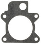 Mahle Throttle Body Gasket for 1992-1999 Acura/Honda/Isuzu SLX/Passport/Rodeo/Amigo/Trooper 2.6L 3.2L 3.5L