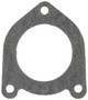 Mahle Coolant Outlet Gasket for 1986-2007 Ford/Mercury Probe/Taurus/Tempo/Windstar/Sable 3.0L