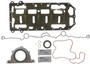 Mahle Conversion Gasket Set CS55457