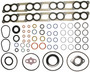 Mahle Intake Manifold Gasket Set for 2003-2010 Ford E-350 Club Wagon/E-350 Super Duty/E-450 Super Duty/Excursion/F-250 Super Duty 6.0L