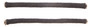Mahle Main Bearing Gasket Set for 1960-1985 Bricklin/DeTomaso/Ford/Lincoln/Mercury Country Sedan/Country Squire/Ranch Wagon/Ranchero/Falcon