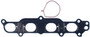 Mahle Intake Manifold Gasket Set for 2009-2016 Honda CR-Z/Fit 1.5L