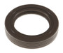 Mahle Camshaft Seal for 1973-2014 Audi/VW 4000/Passat/5000/Fox/Jetta 1.5L 1.6L 1.7L