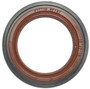 Mahle Camshaft Seal for 1973-2014 Audi/VW 4000/Passat/5000/Fox/Jetta 1.5L 1.6L 1.7L