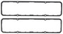 Mahle MAHLE Performance Valve Cover Gasket Set