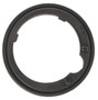 Mahle Coolant Outlet Gasket C31051