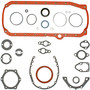 Mahle Conversion Gasket Set CS1178A - OEM Standard