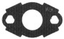 Mahle EGR Valve Gasket for 1997-2013 Avanti/Buick/Cadillac/Chevrolet/GMC Yukon/Escalade/Express 2500/Silverado 1500/Silverado 1500 Classic