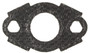 Mahle EGR Valve Gasket for 1997-2013 Avanti/Buick/Cadillac/Chevrolet/GMC Yukon/Escalade/Express 2500/Silverado 1500/Silverado 1500 Classic