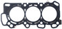 Mahle Head Gasket for 2008-2018 Acura/Honda RDX/TL/TSX/Accord/Accord Crosstour 3.5L