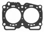 Mahle Head Gasket for 1990-1998 Subaru Impreza/Legacy 2.2L