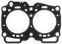 Mahle Head Gasket for 1990-1998 Subaru Impreza/Legacy 2.2L